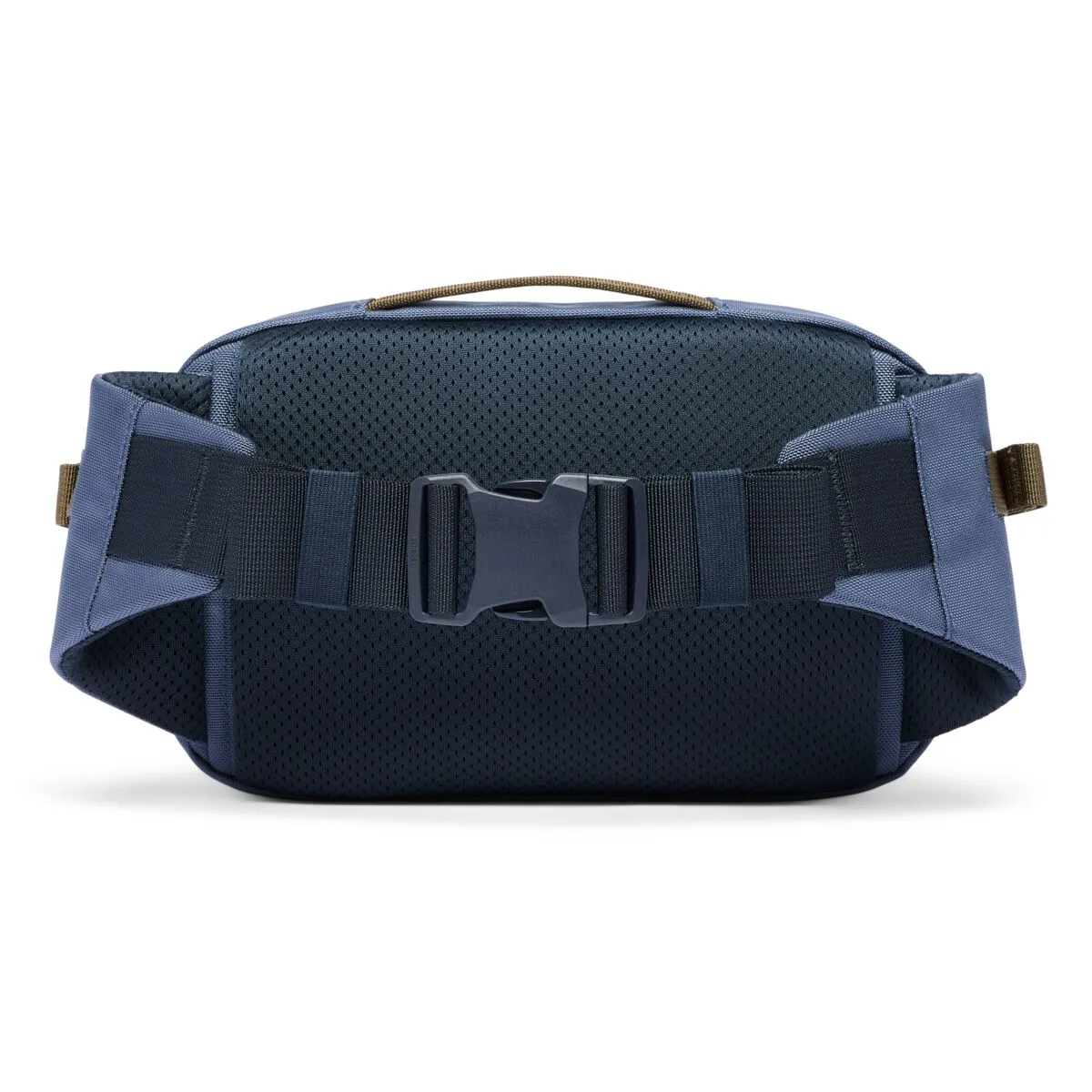 Cotopaxi Allpa X 3L Hip Pack - Blue Smoke/Dusk