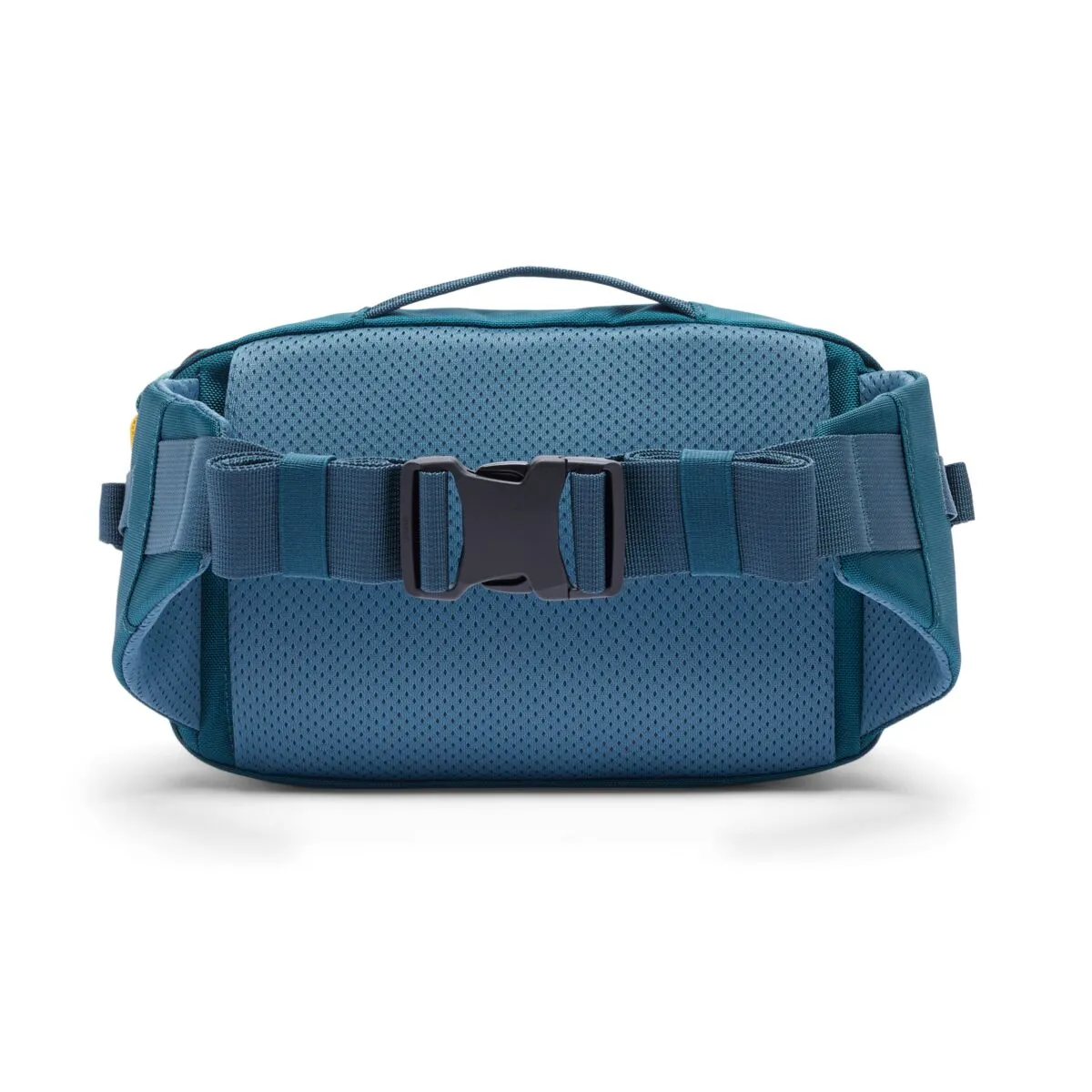 Cotopaxi Allpa X 3L Hip Pack - Blue Spruce/Abyss