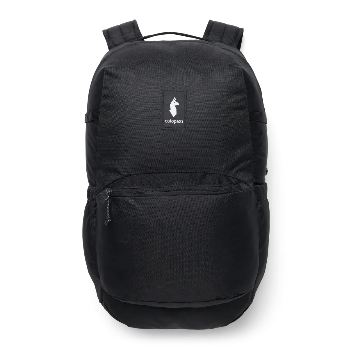 Cotopaxi Chiquillo 26L Backpack - Cada Día - Cotopaxi Black