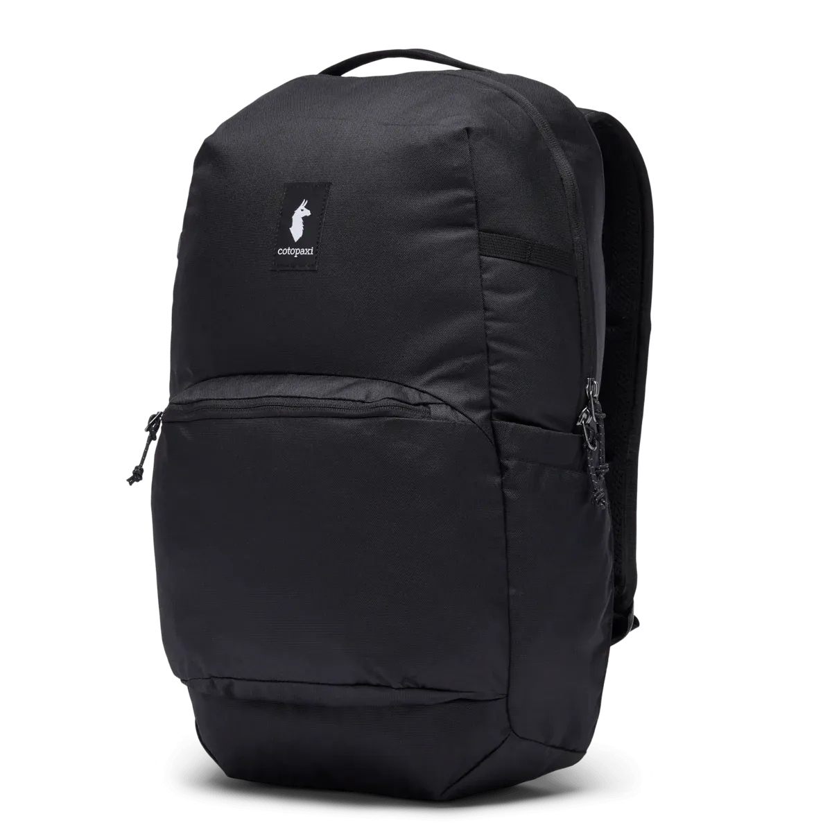 Cotopaxi Chiquillo 26L Backpack - Cada Día - Cotopaxi Black