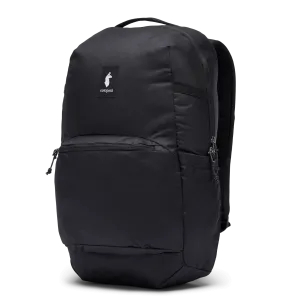 Cotopaxi Chiquillo 26L Backpack - Cada Día - Cotopaxi Black