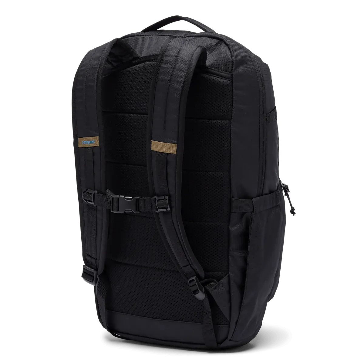 Cotopaxi Chiquillo 26L Backpack - Cada Día - Cotopaxi Black