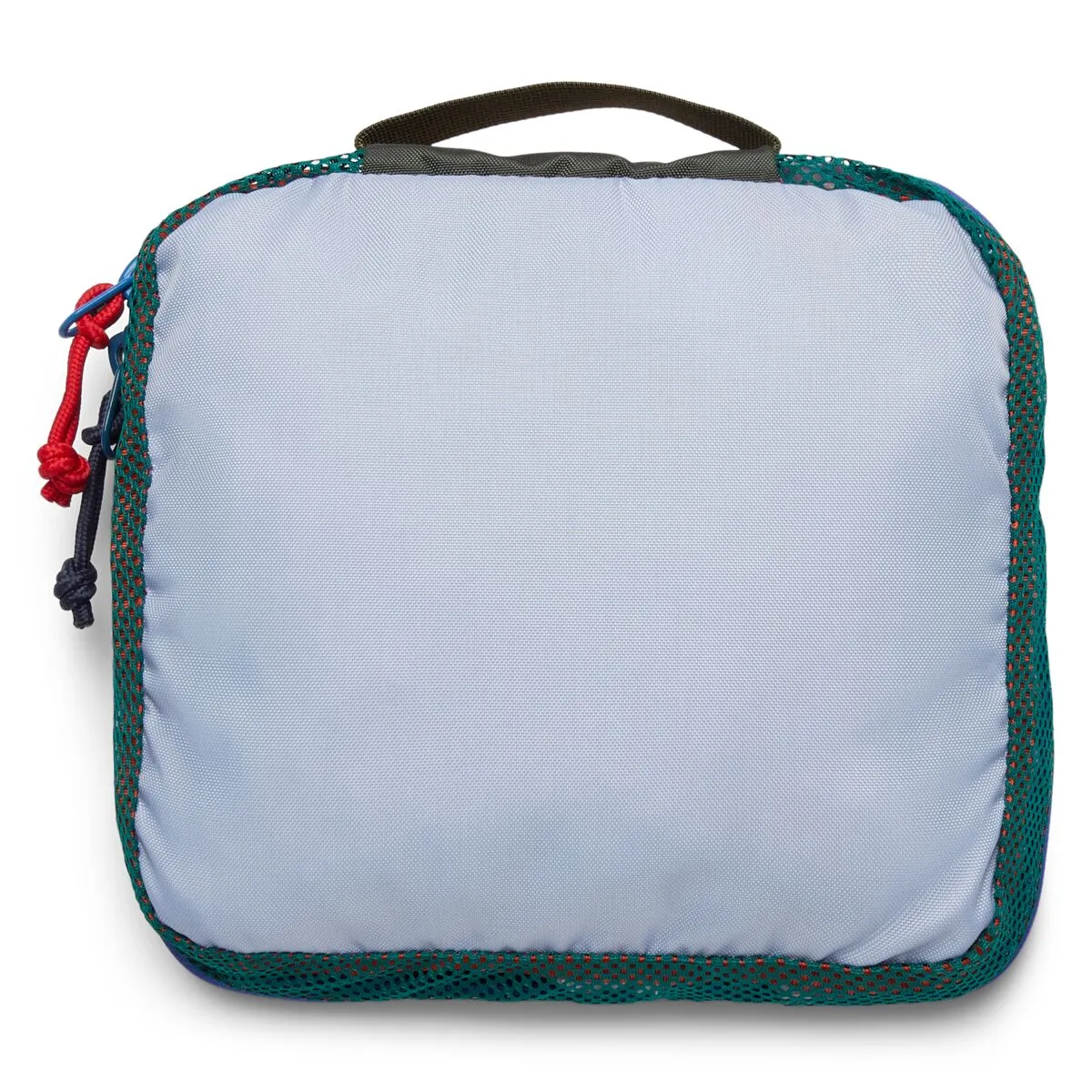 Cotopaxi Cubo 2L Travel Cube - Del Día