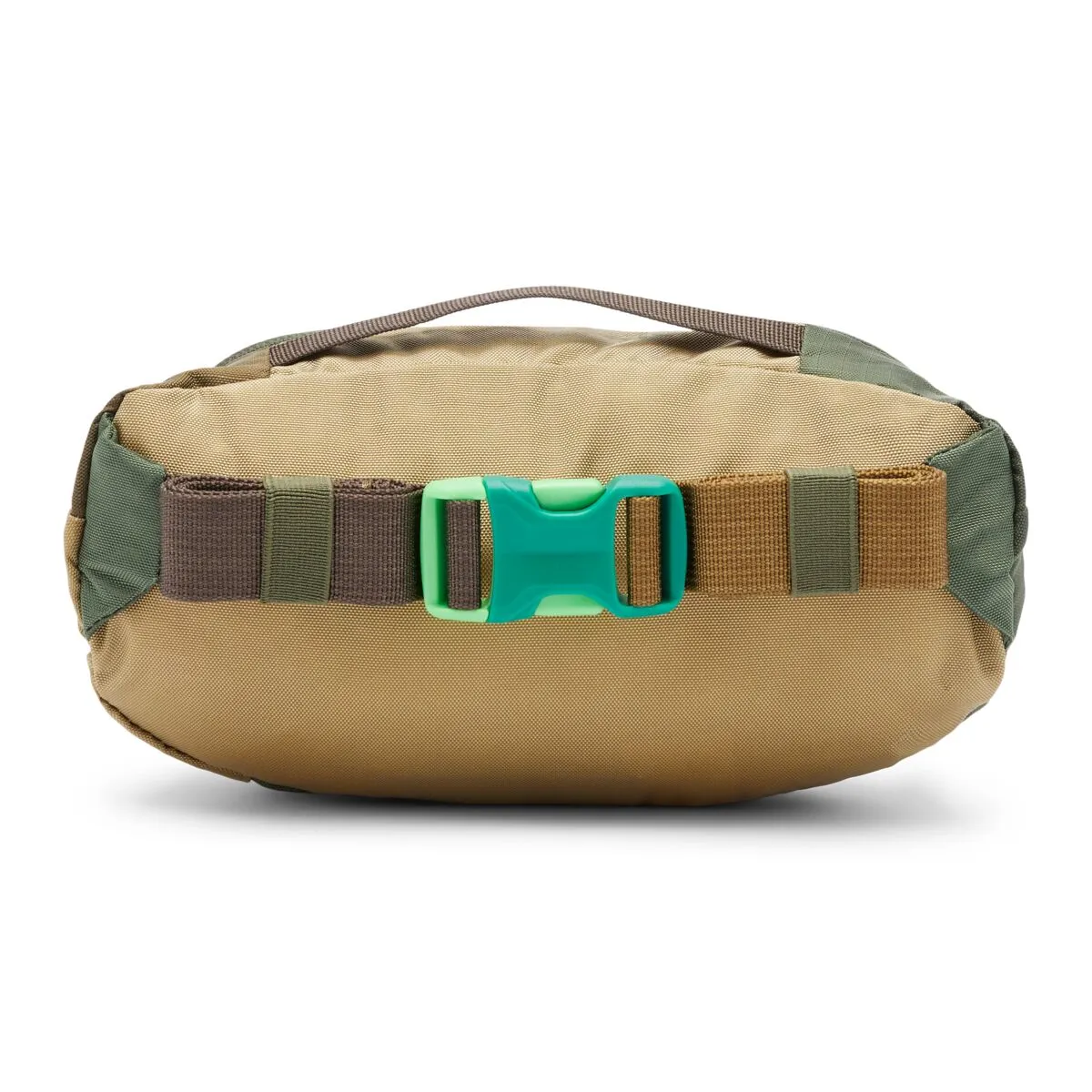 Cotopaxi Kapai 1.5L Hip Pack - Del Día Earth