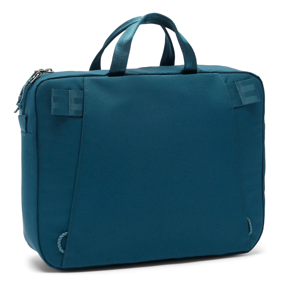 Cotopaxi Mente 15L Messenger Bag - Cada Día - Cotopaxi Abyss