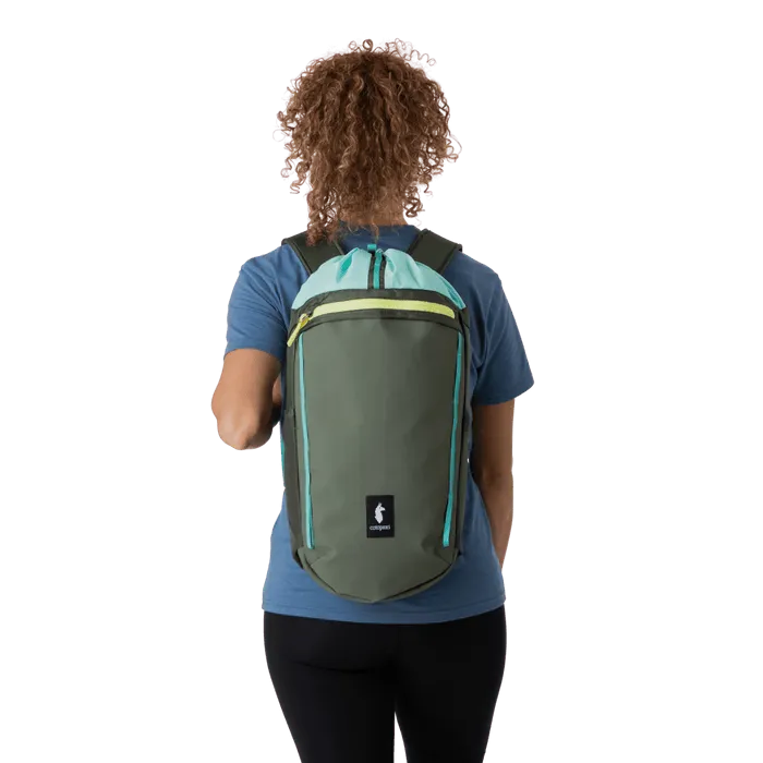 Cotopaxi Moda Backpack 20L