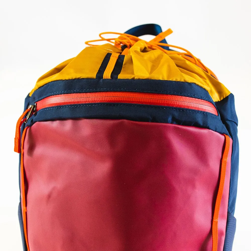 Cotopaxi Moda Backpack 20L