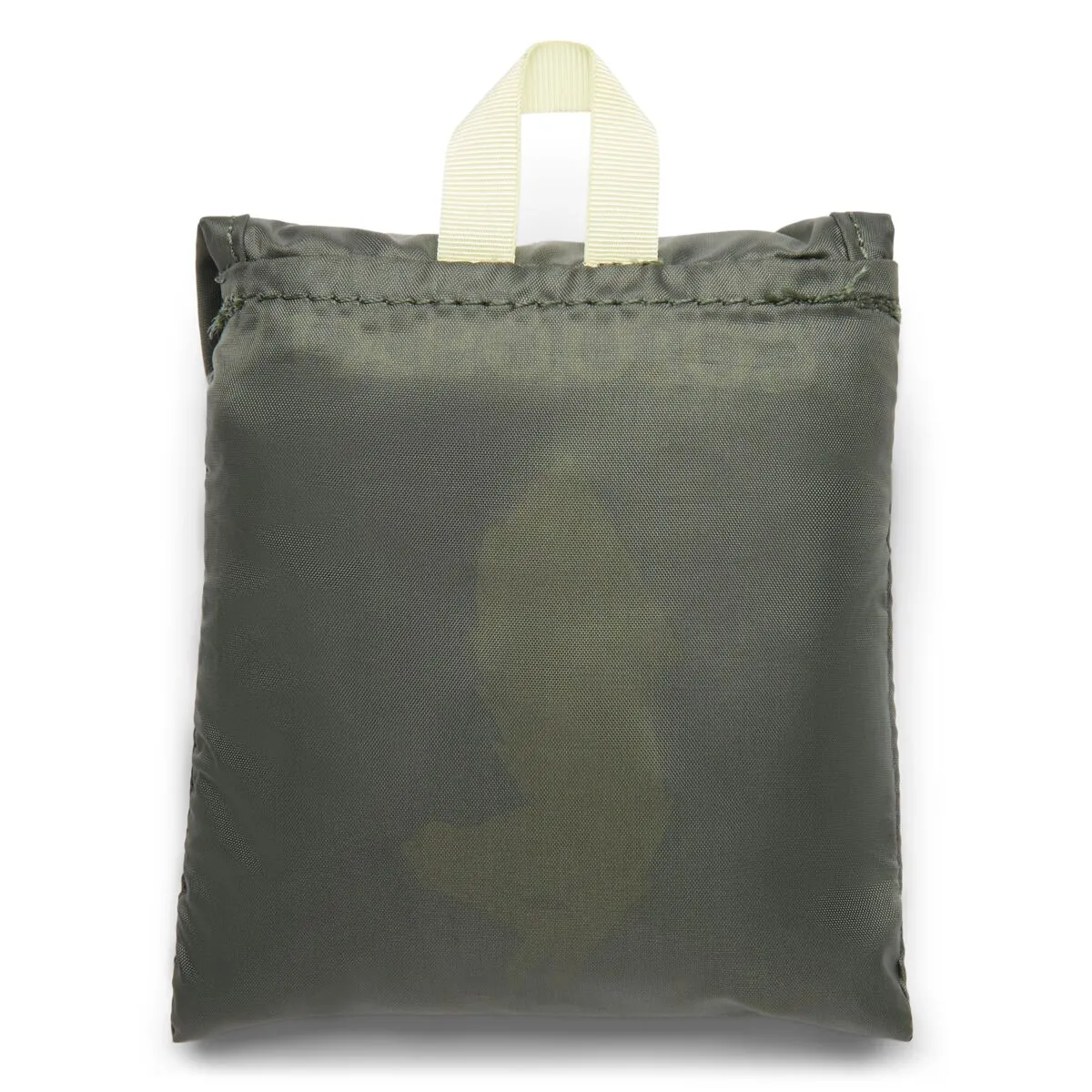 Cotopaxi Seco 35L Rain Cover - Fatigue
