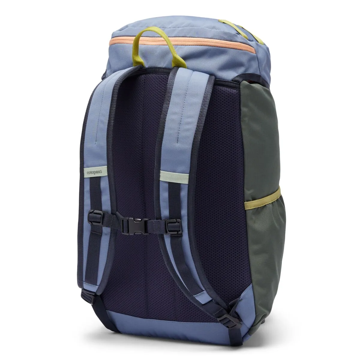 Cotopaxi Tapa 22L Backpack - Cada Dia - Tempest/Fatigue