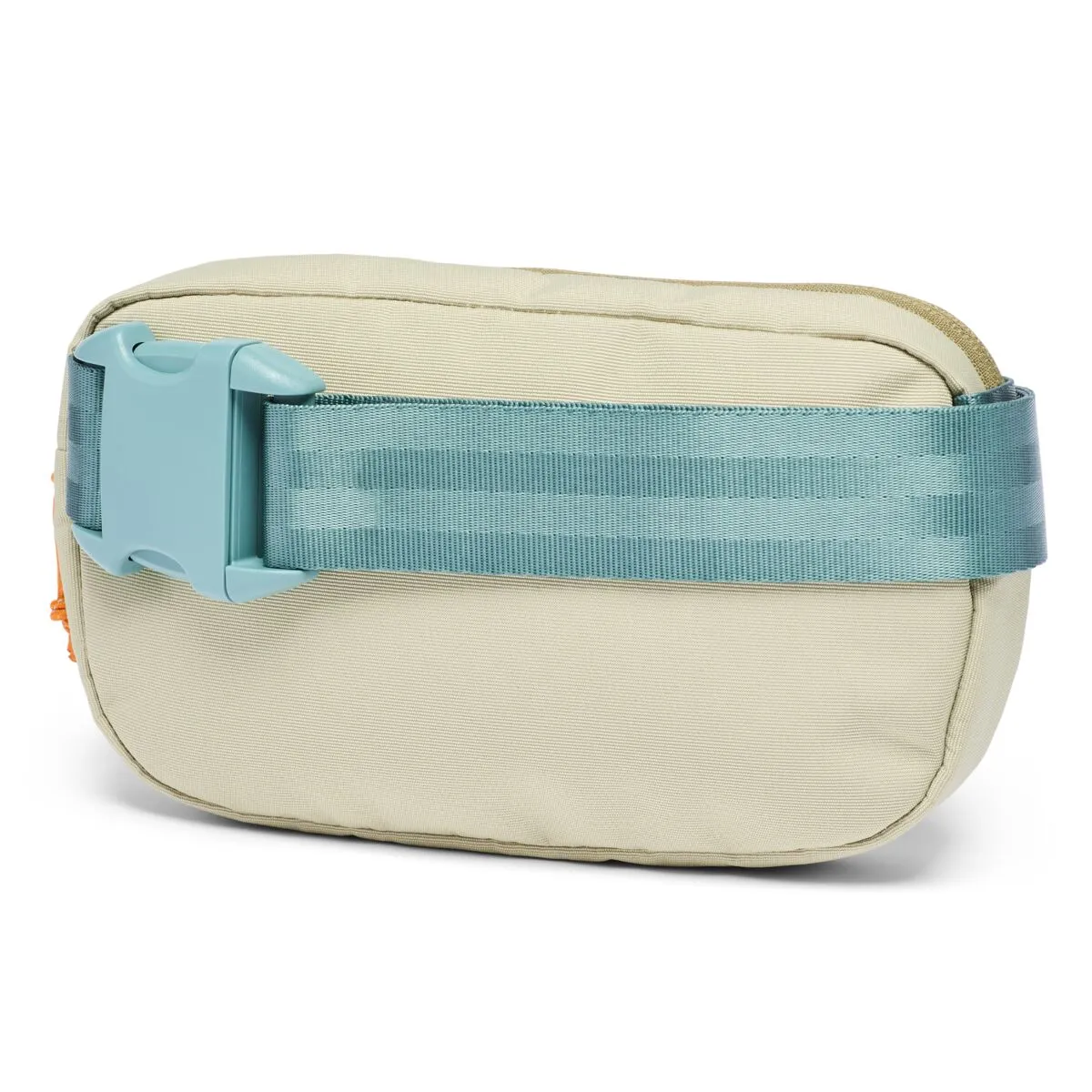 Cotopaxi Todo 2L Hip Pack - Cada Día - Grain