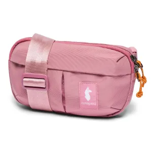 Cotopaxi Todo 2L Hip Pack - Cada Día - Rose
