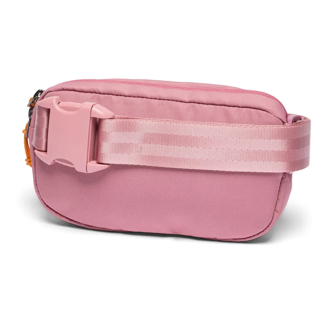 Cotopaxi Todo 2L Hip Pack - Cada Día - Rose