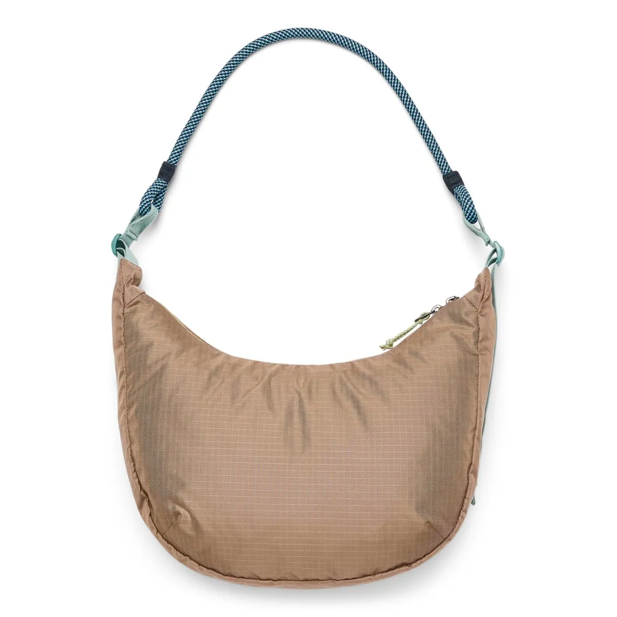 Cotopaxi Trozo 8L Shoulder Bag - Cada Dia - Reishi