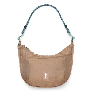 Cotopaxi Trozo 8L Shoulder Bag - Cada Dia - Reishi