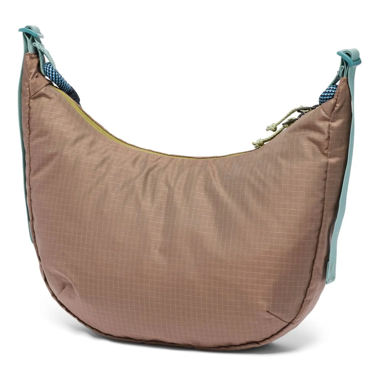 Cotopaxi Trozo 8L Shoulder Bag - Cada Dia - Reishi