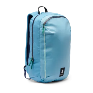 Cotopaxi Vaya Backpack 18 L