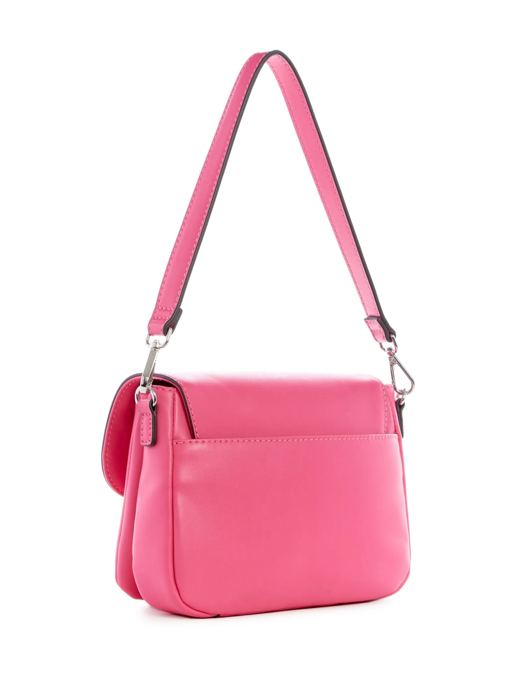 Cranston Crossbody
