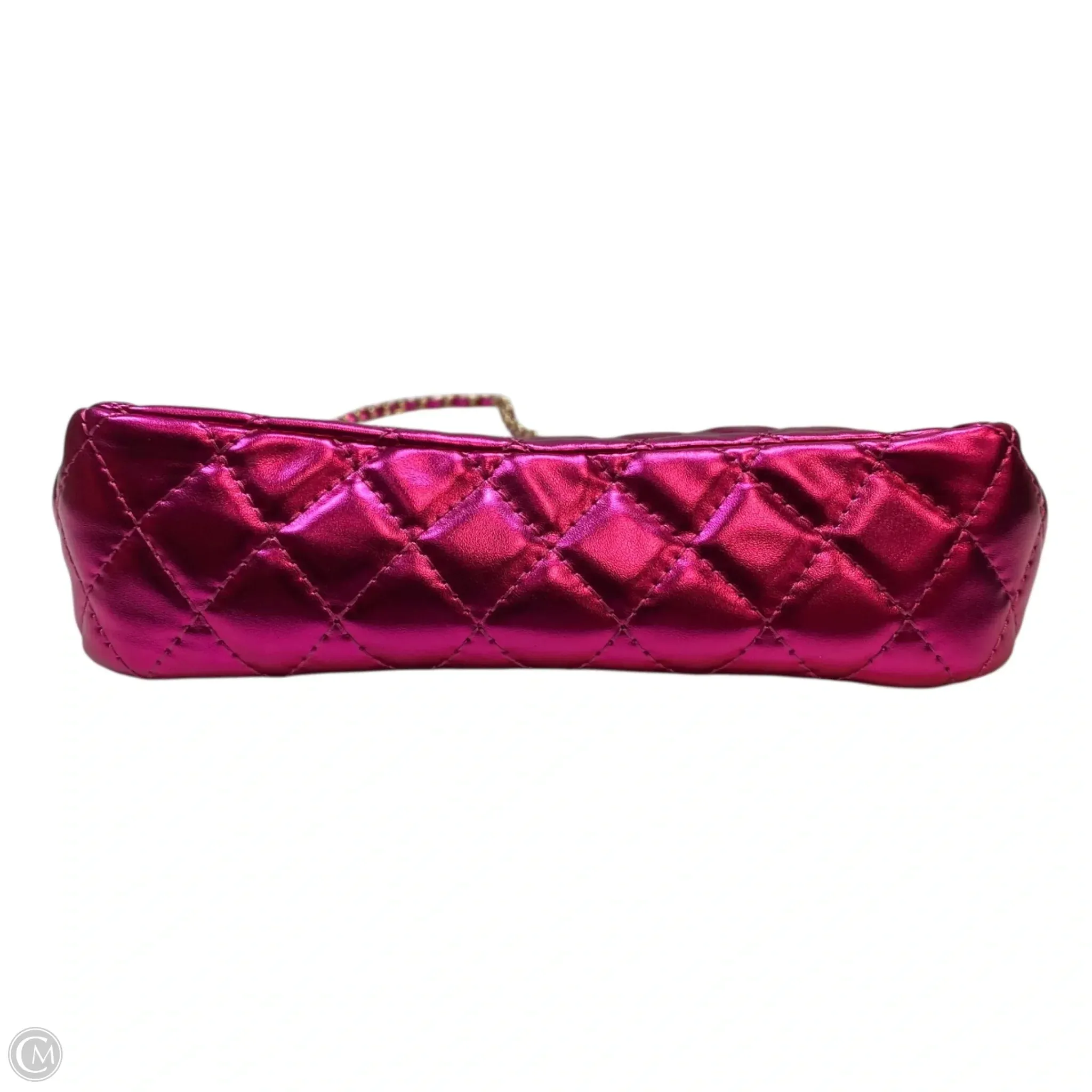 Crossbody By Cmf, Size: Small