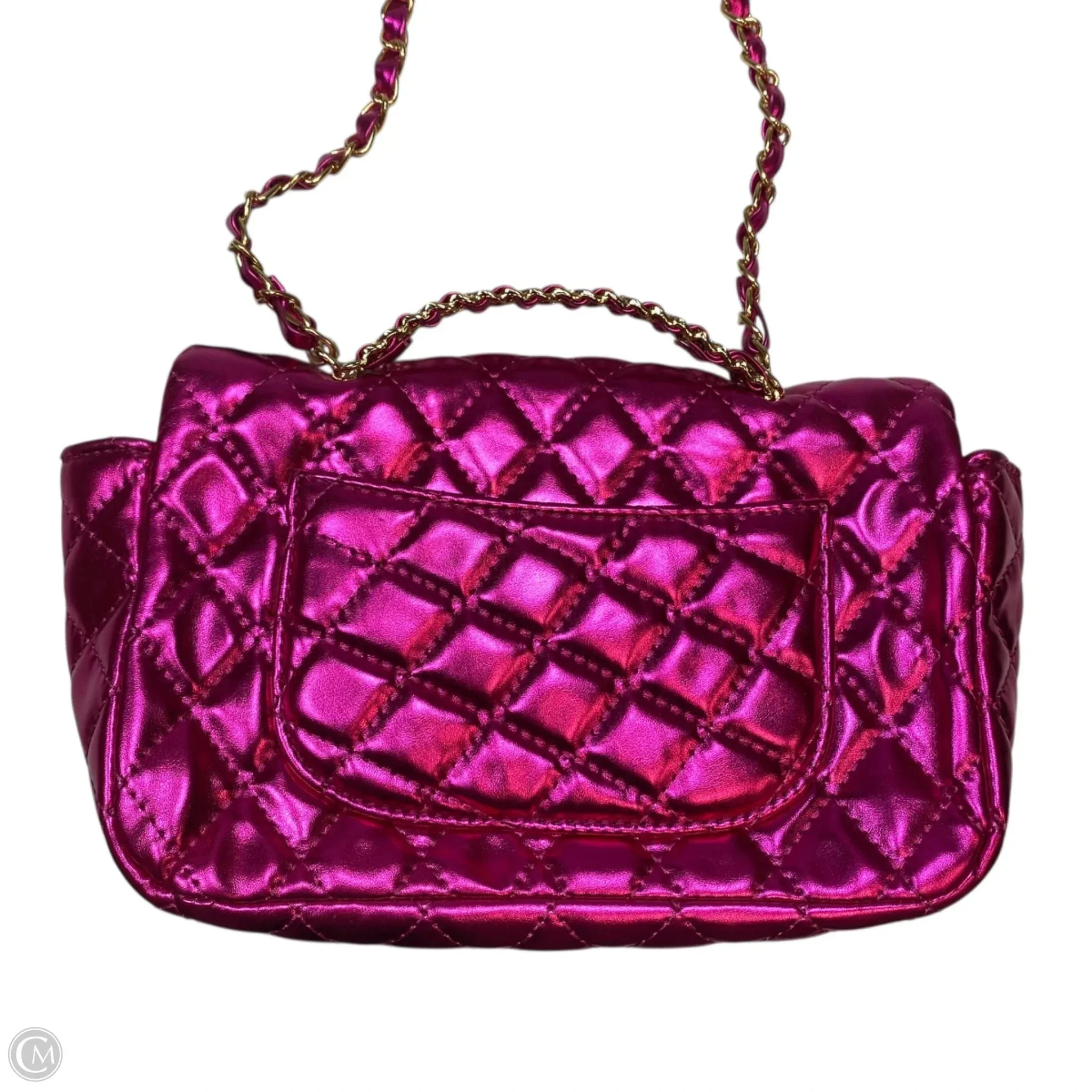 Crossbody By Cmf, Size: Small