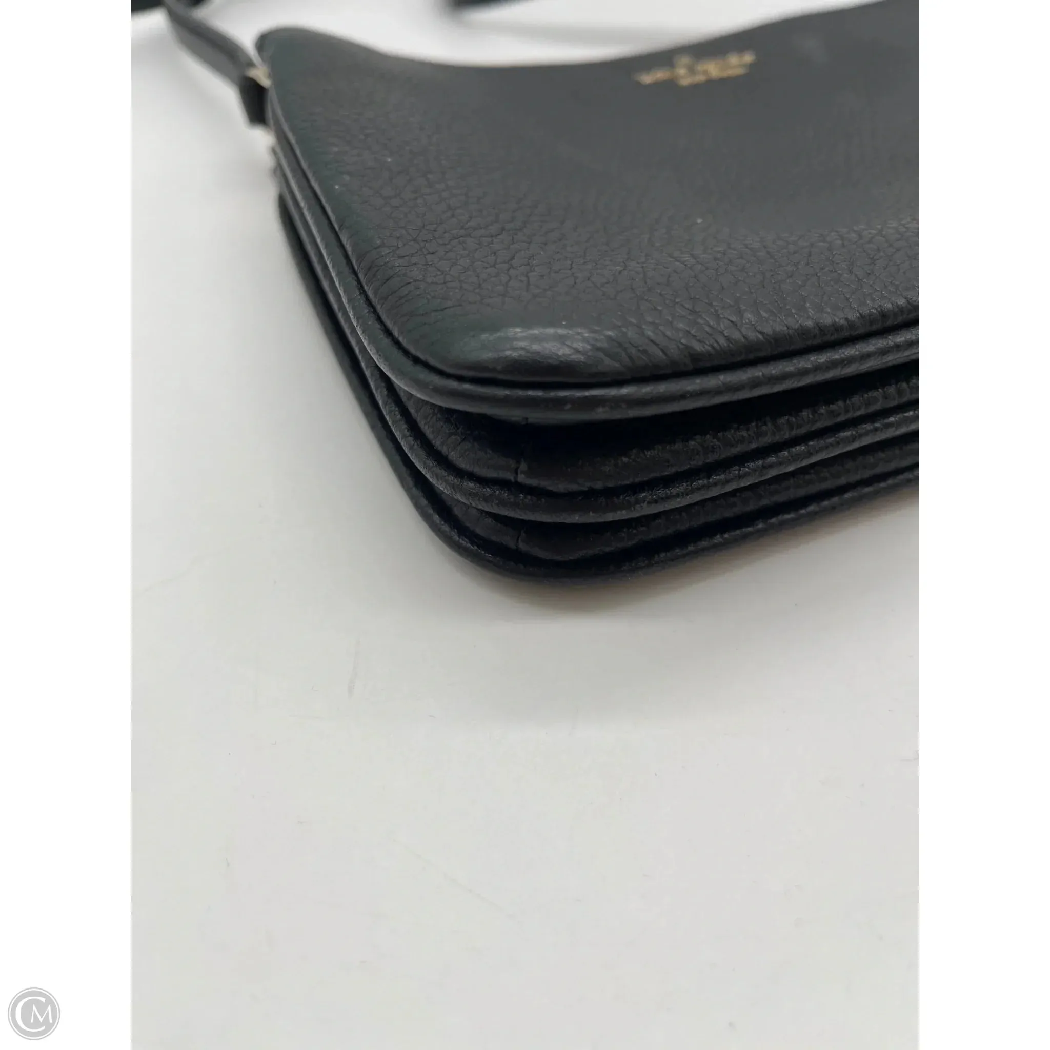 Crossbody Designer By Kate Spade, Size: Medium