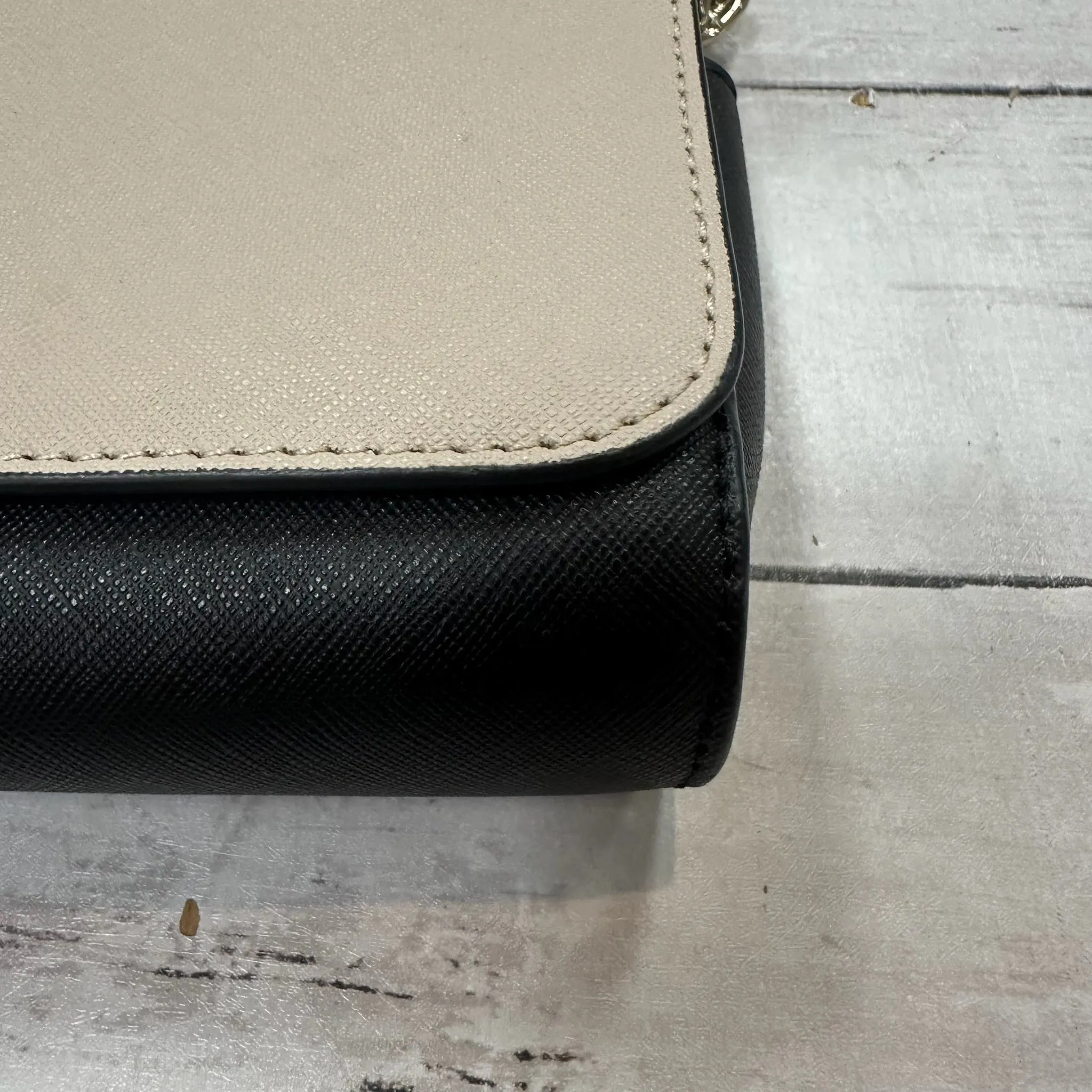 Crossbody Designer By Kate Spade, Size: Small