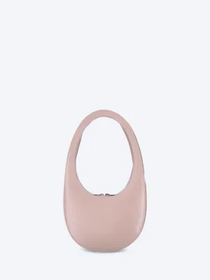 Crossbody swipe bag