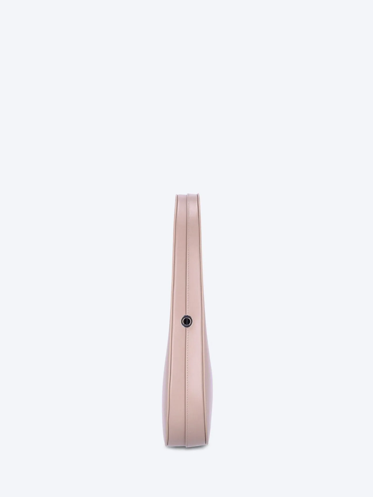 Crossbody swipe bag