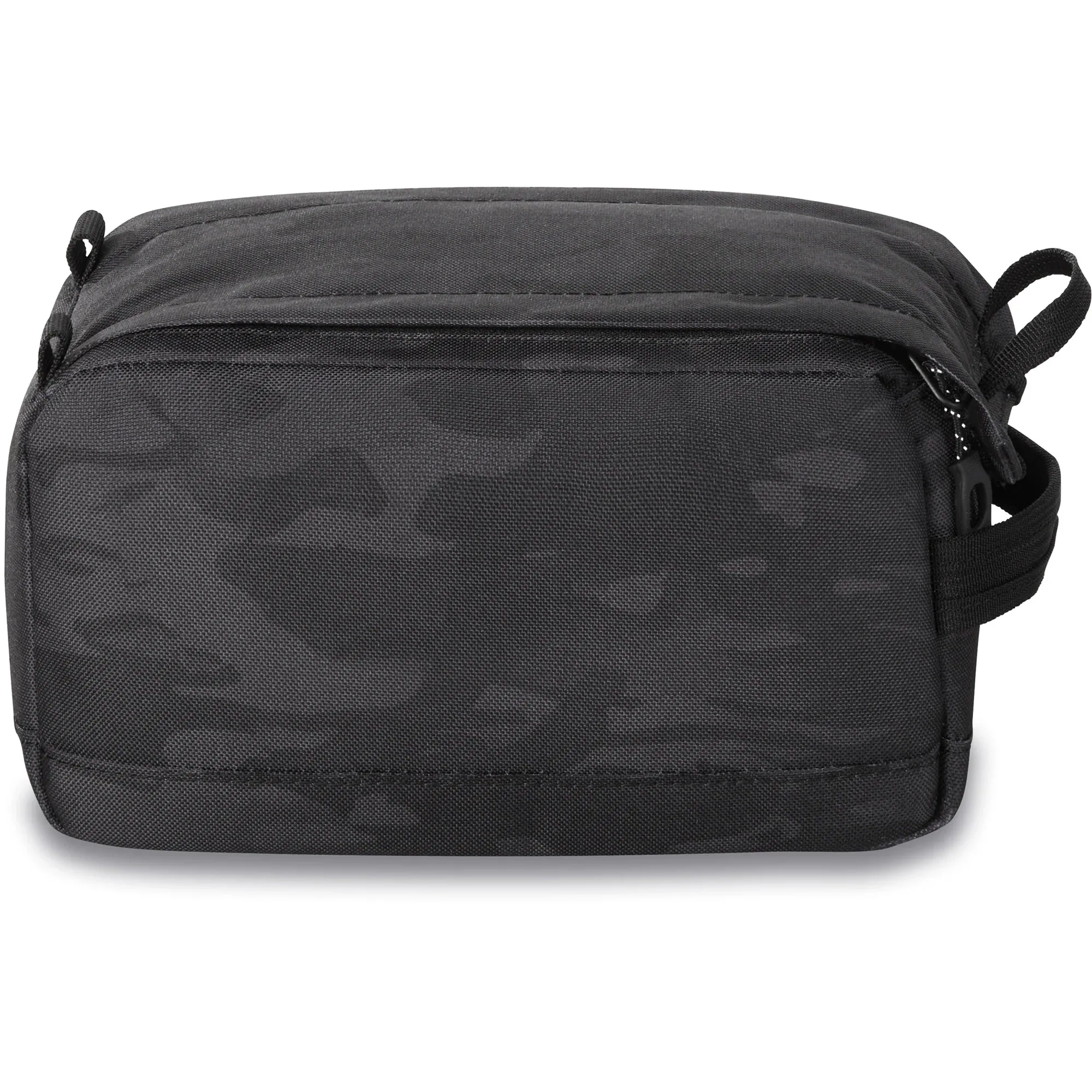 Dakine Groomer M Travel Kit - Black Vintage Camo
