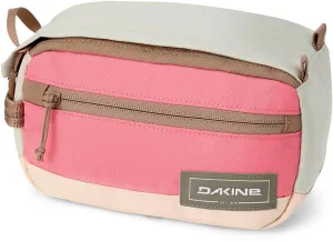 Dakine Groomer Travel Kit - Salmon Bay