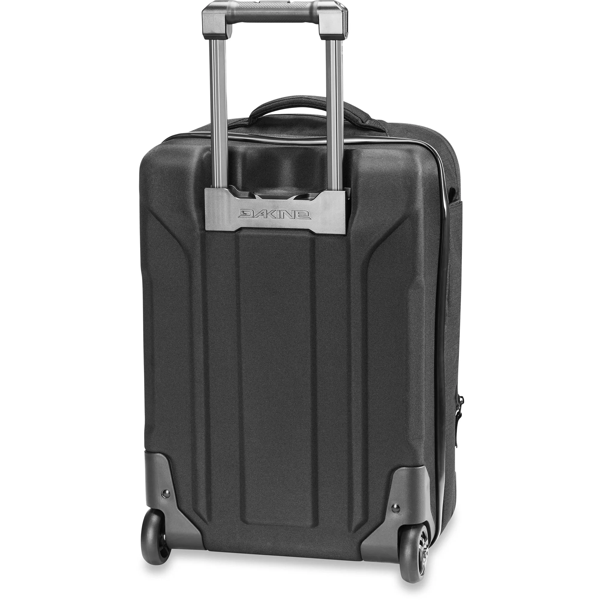 Dakine Status Roller Bag  42L - Black