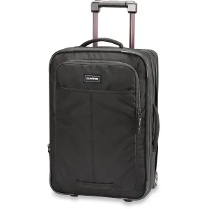Dakine Status Roller Bag  42L - Black