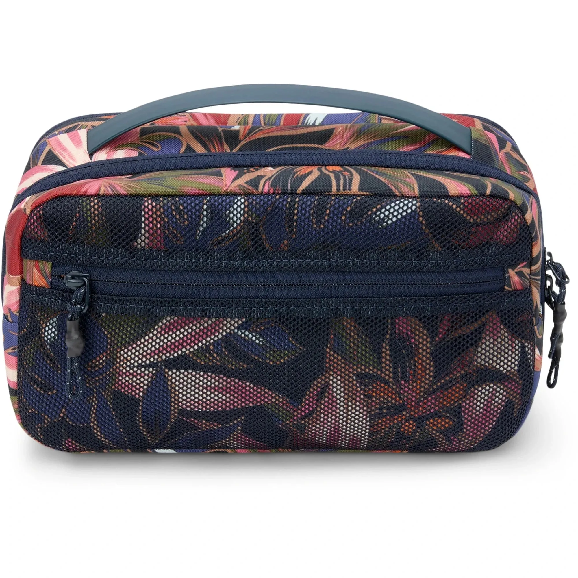 Dakine Travel Kit Medium - Dark Stargazer