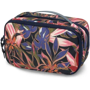Dakine Travel Kit Medium - Dark Stargazer