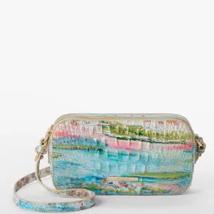 Danica Brahmin
