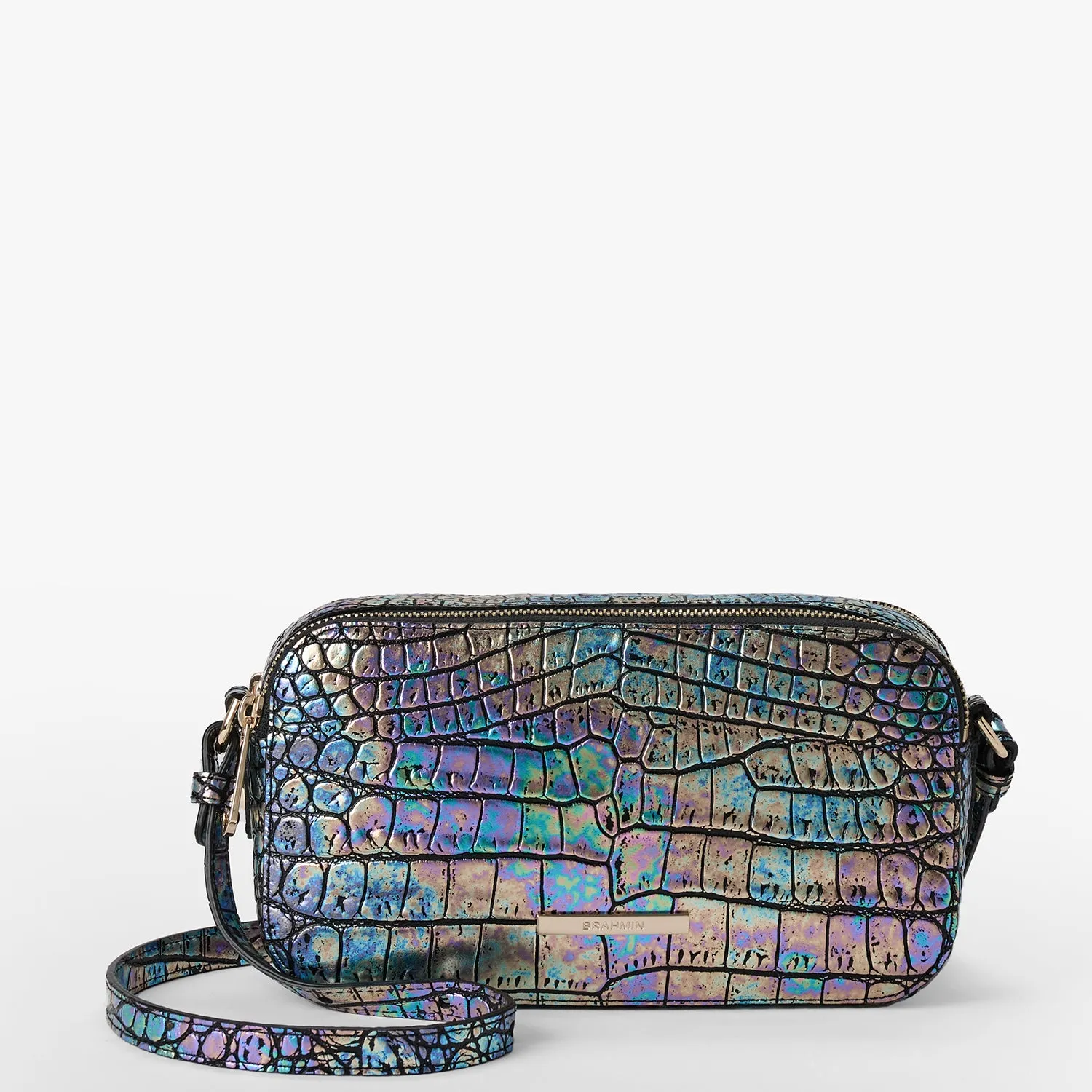 Danica Brahmin