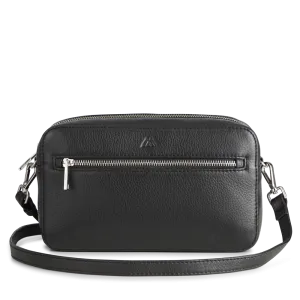 DannaMBG Crossbody Bag, Grain