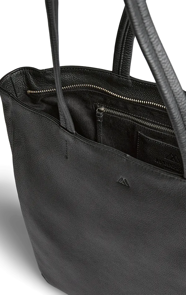 DanyaMBG Work Bag
