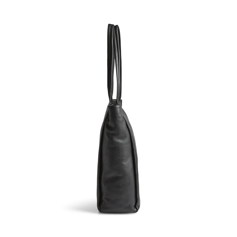 DanyaMBG Work Bag