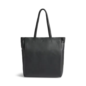 DanyaMBG Work Bag