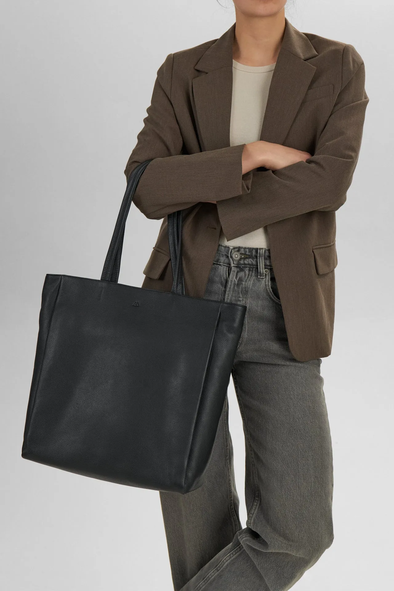 DanyaMBG Work Bag