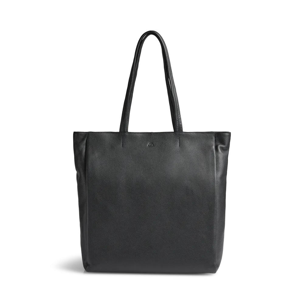 DanyaMBG Work Bag