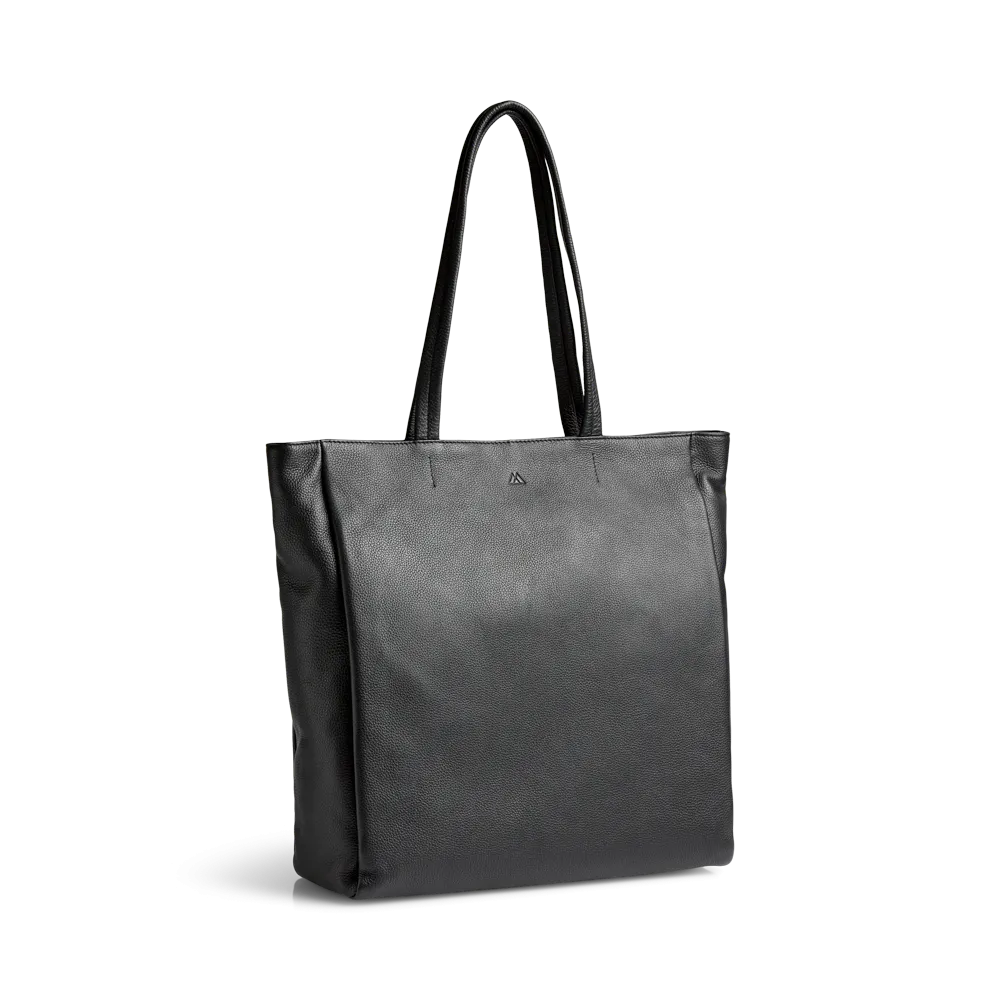 DanyaMBG Work Bag