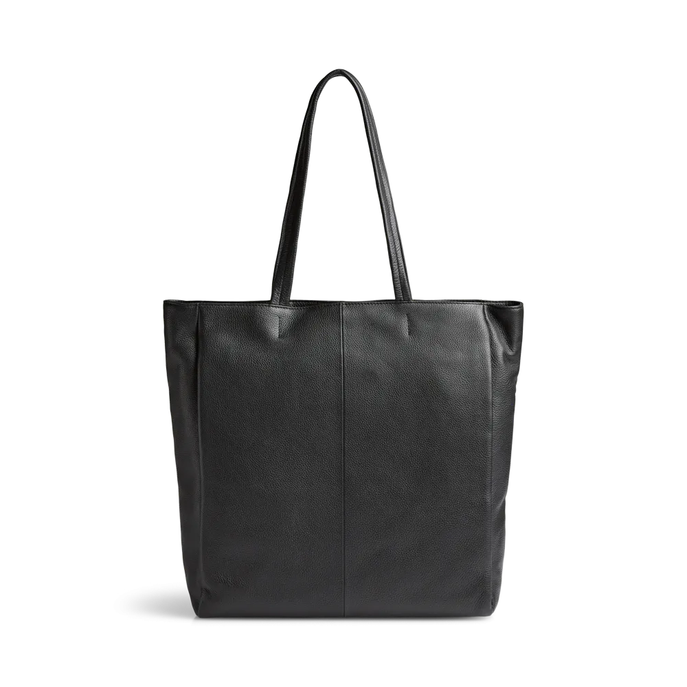 DanyaMBG Work Bag