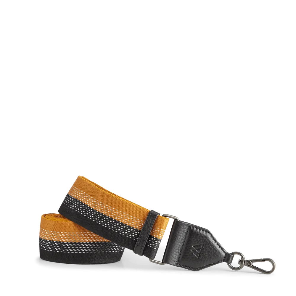 DaphneyMBG Bag Strap