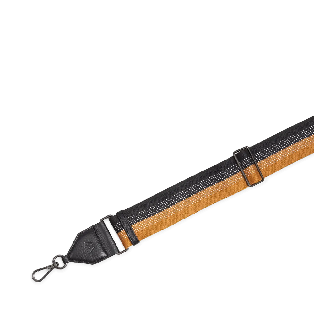 DaphneyMBG Bag Strap