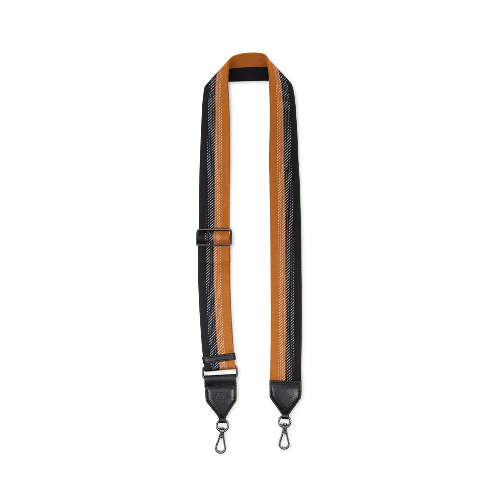 DaphneyMBG Bag Strap