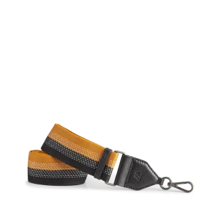 DaphneyMBG Bag Strap