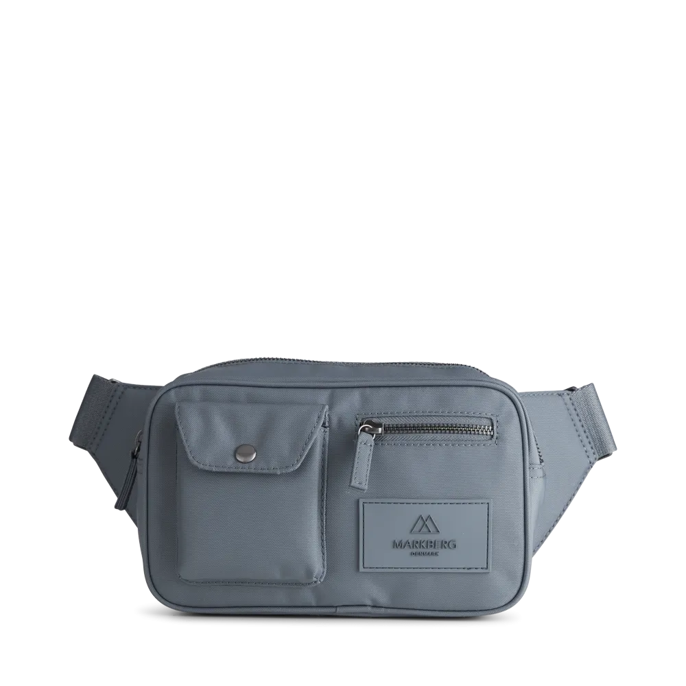DarlaMBG Bum Bag, Monochrome