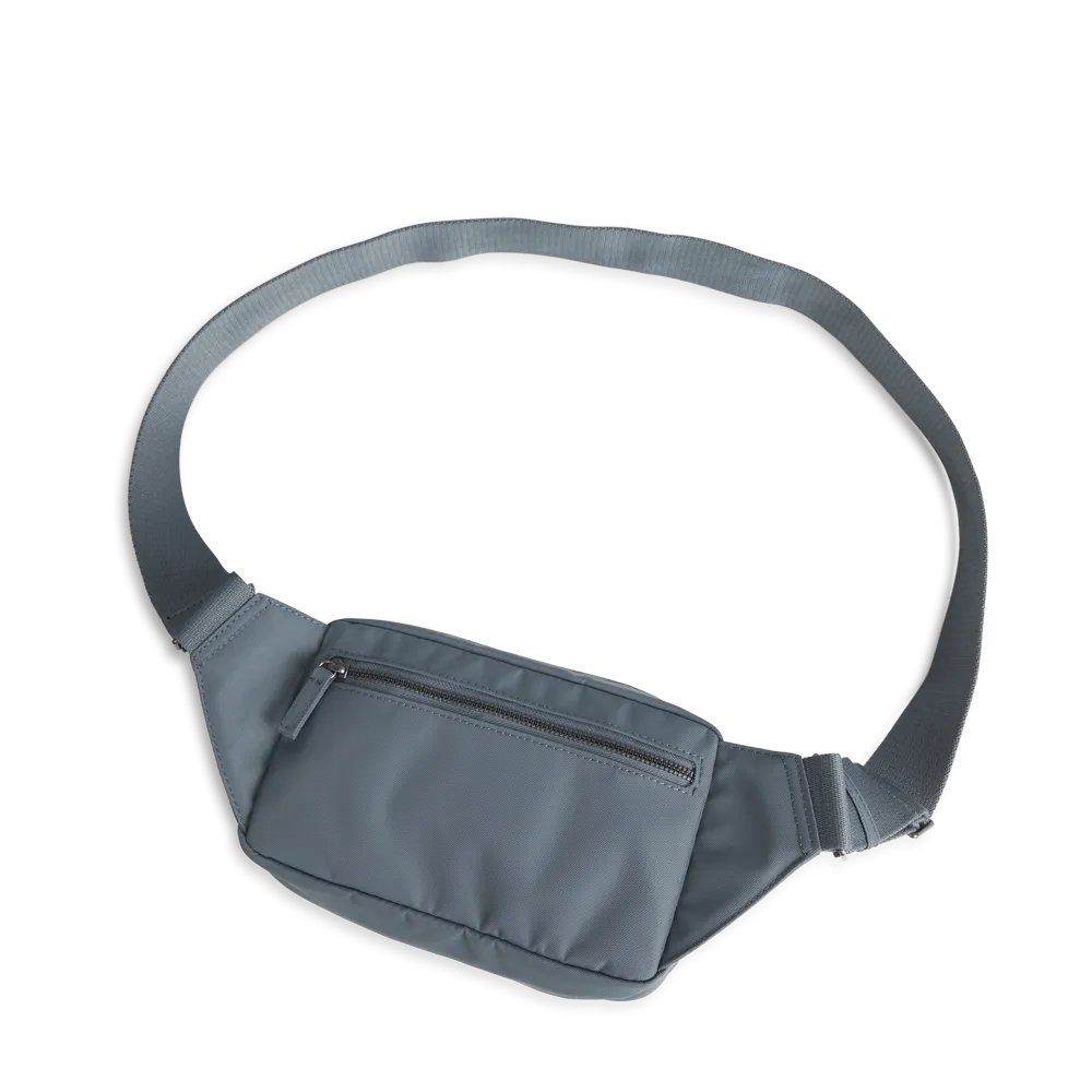 DarlaMBG Bum Bag, Monochrome