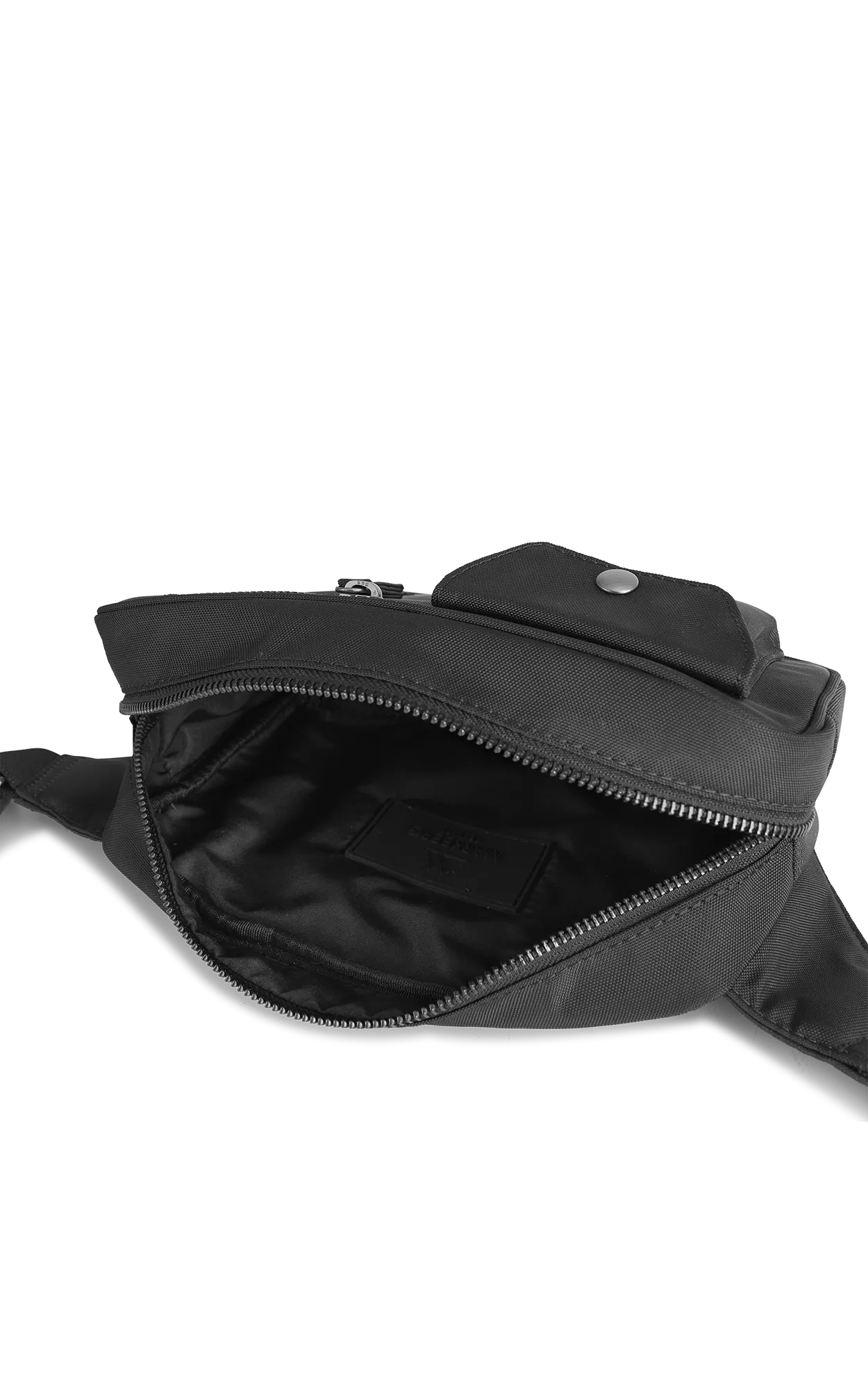 DarlaMBG Bum Bag, Monochrome